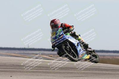 media/Oct-31-2025-CVMA Friday Practice (Fri) [[e9defcbea4]]/4-Racer 3 Practice - NRS/Session 5 (Turn 9)/